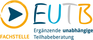 logo_eutb