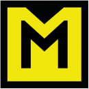 marxmaid-logo-m
