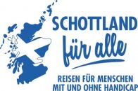 schottland-logo